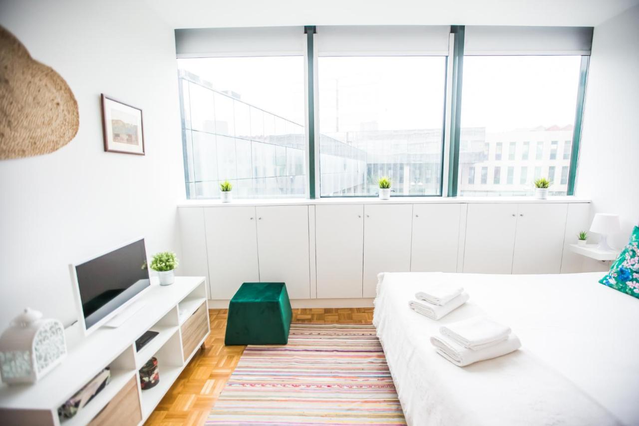 Sweet & Tasty Appartement